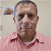 Maestro de Quím,ica y Ciencias básicas de nivel básico hasta superior